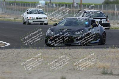 media/May-04-2025-BMW Club of San Diego (Sun) [[f50409f436]]/A group/Turn 9/